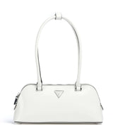 Guess Arnela Bolsa tiracolo white