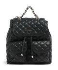 Guess Giully Backpack black