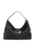 Guess Camden Hobo bag black