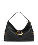 Guess Camden Saco de balde black