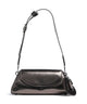 Guess Bolena Bolsa tiracolo pewter