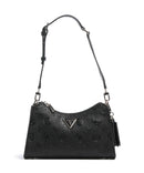 Guess Cresidia Bolsa tiracolo black logo