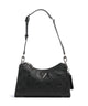 Guess Cresidia Bolsa tiracolo black logo