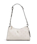 Guess Cresidia Bolsa tiracolo bone logo