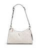 Guess Cresidia Bolsa tiracolo bone logo
