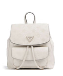Guess Cresidia Mochila bone logo