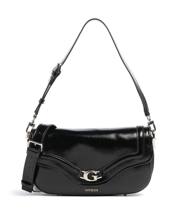 Guess Dea Bolsa tiracolo black