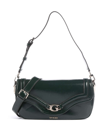 Guess Dea Bolsa tiracolo forest