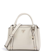 Guess Daryna Bolsa bone
