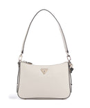Guess Daryna Bolsa tiracolo bone