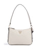 Guess Daryna Bolsa tiracolo bone