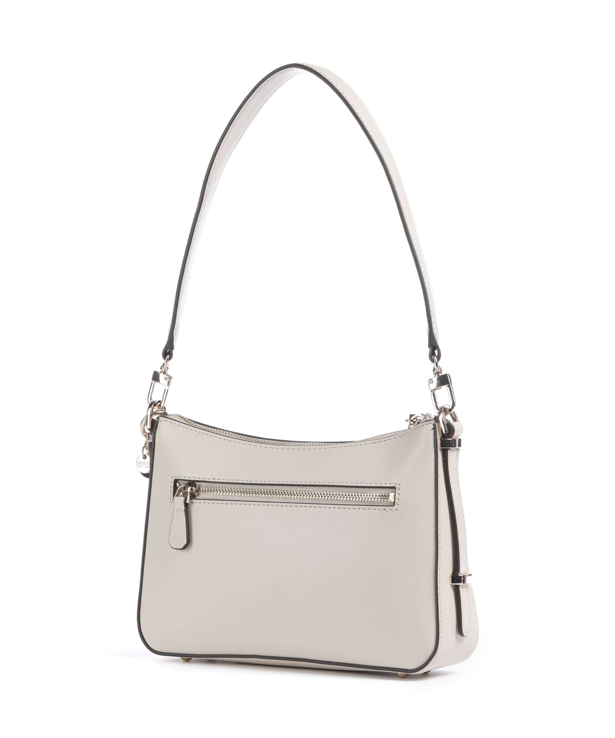 Guess Daryna Shoulder bag bone