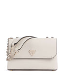 Guess Daryna Bolsa tiracolo bone