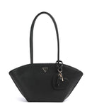Guess Bolena bolsa shopper black