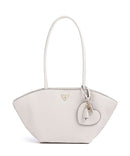 Guess Bolena bolsa shopper stone