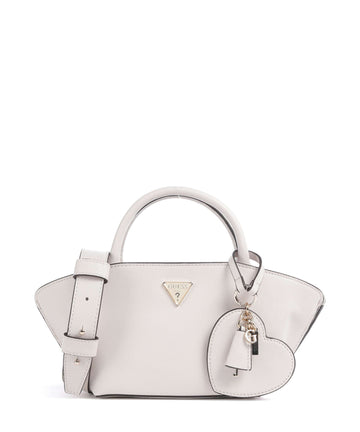 Guess Bolena Bolsa tiracolo stone