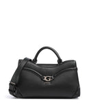 Guess Dea Bolsa black