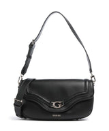 Guess Dea Bolsa tiracolo black