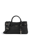 Guess Gregoria Bolsa black