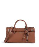 Guess Gregoria Bolsa cognac