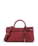 Guess Gregoria Bolsa red