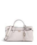 Guess Gregoria Bolsa stone
