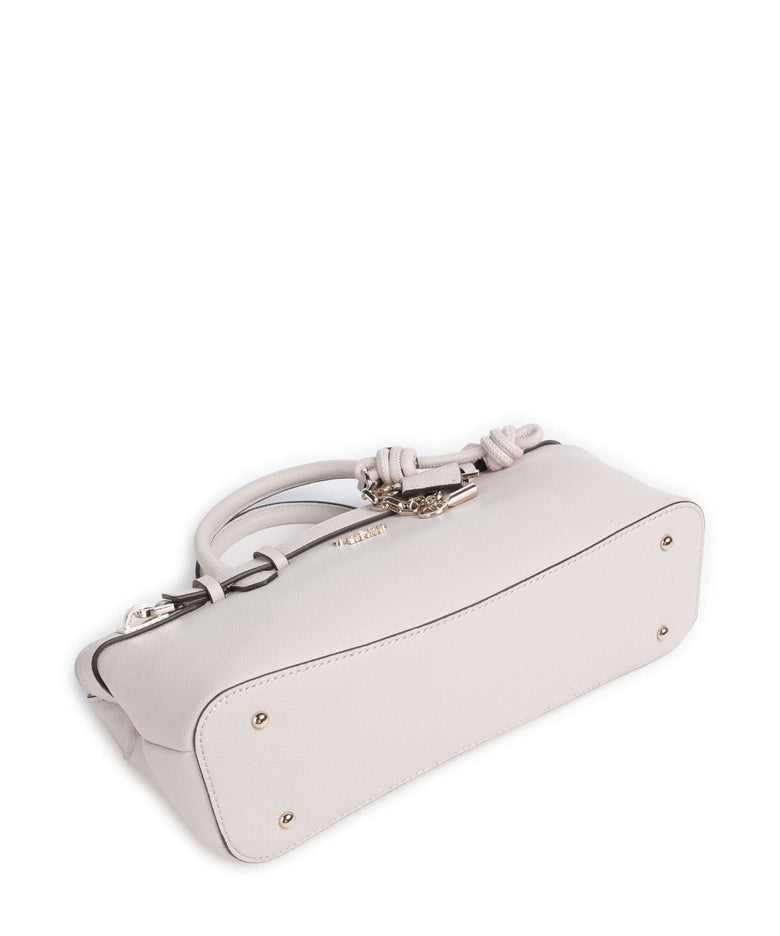 Guess Gregoria Handbag stone