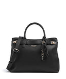 Guess Gregoria Bolsa black