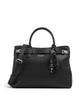 Guess Gregoria Bolsa black