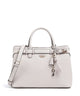 Guess Gregoria Bolsa stone