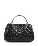 Guess Giully Bolsa black