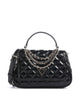 Guess Giully Bolsa black