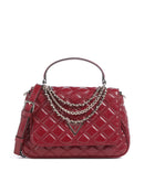 Guess Giully Bolsa red