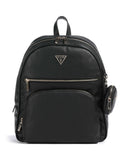 Guess Power Play Mochila black