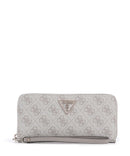 Guess Laurel Bolsa dark oak