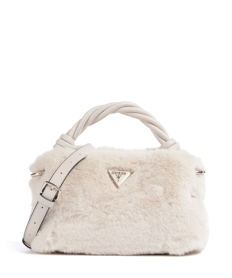 Guess Shaida Handbag stone