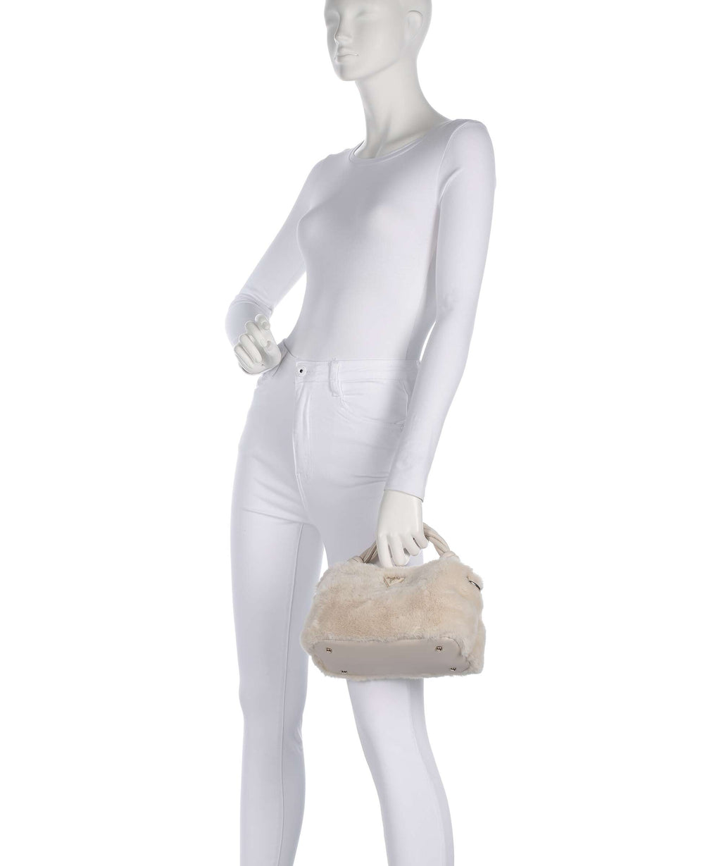 Guess Shaida Handbag stone