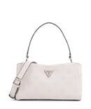 Guess Tisha Bolsa tiracolo stone logo