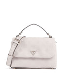 Guess Tisha Bolsa stone logo