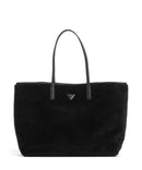 Guess Large bolsa shopper black