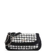 Guess Cristi Bolsa tiracolo black multicolour