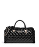 Guess Bolsa black
