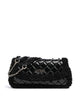 Guess Bolsa tiracolo black