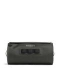 Brooks England Scape Pouch Handlebar bag mud green
