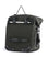 Brooks England Scape Small Luggage bag mud green