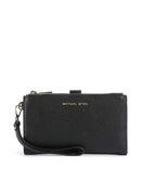 Michael Kors Jet Set Bolsa black
