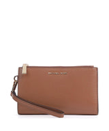 Michael Kors Jet Set Bolsa luggage