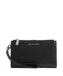 Michael Kors Jet Set Bolsa black