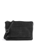 Still Nordic Anouk Anouk Bolsa tiracolo black