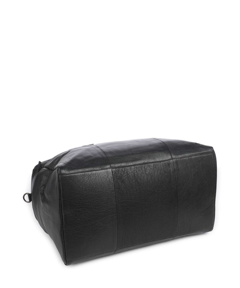 Still Nordic Ryder Weekend bag black
